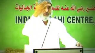 Great Speech by Dr Hussain Madavoor  ഉത്തമ സമുദായം [upl. by Ayrb982]