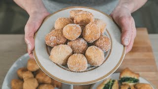 PETTOLE PUGLIESI La ricetta originale della Puglia incredibilmente buone e morbidissime [upl. by Krahling]