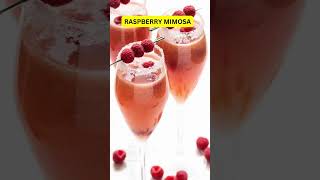 Best Mimosa Ideas [upl. by Betti]