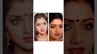 new bollywood trending divya bharti viral short video [upl. by Powers]