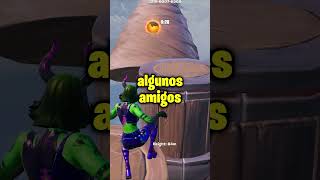 La nueva temporada de fortnite  Iraa [upl. by Laris]