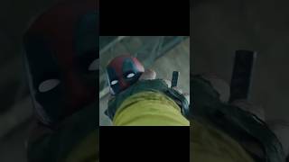 Deadpool 2 movie ke hidden meaning [upl. by Kcira]