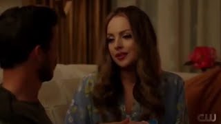 Dynasty 4x13  Fallón apologizes to Liam  Dynasty Season 4 Episode 13 [upl. by Rue]