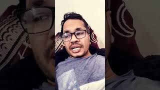 Prestige Chetan poochh raha hai aap kab tak aaoge jokes ytshorts comedy viral trendinviralshorts [upl. by Zevahc]