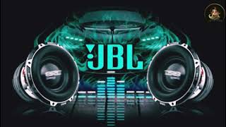 JBLMUSIC REMIX [upl. by Gnep689]