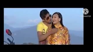 atsi Chi gu nang Bhutanese movie song from sho sho wai [upl. by Castorina]