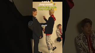 V sneeze 🤧 on jk face 😂 wait for jk 😁Jimin and jin funny reaction 🤣shorts viralshorts viralvideo [upl. by Bald]