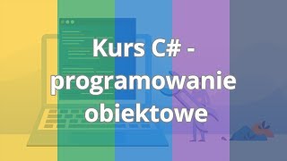 Kurs C  programowanie obiektowe  Wstęp do kursu  ▶strefakursowpl◀ [upl. by Nel]