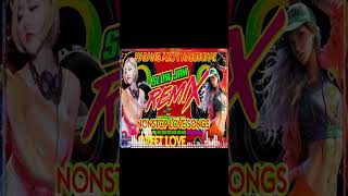 SWEET LOVE SLOW JAM REMIX 2024  HABANG AKOY NABUBUHAY 💥 NONSTOP LOVE SONGS BATTLE MIX COLLECTION [upl. by Sarid]