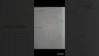 half adder and full adder using nand gate practical file digital practicalsolutions [upl. by Fruin]