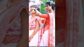 Nagpur Trindg song Nagpuri shots video viralvideo video viralshorts 2024 Rajesh Soren [upl. by Bennie670]