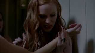 True Blood Season 6 Episode 4 Preview [upl. by Haseena856]