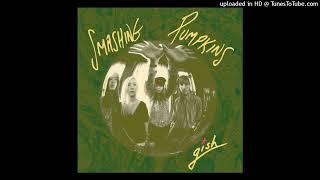 The Smashing Pumpkins  Tristessa Instrumental  Sub Pop Single 2011 Mix [upl. by Enael]