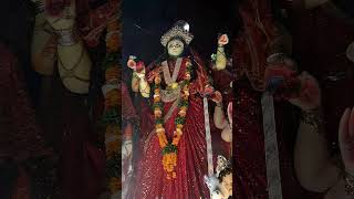 Gorakhpur ki Shri MahaAshtLakshmi ke Divya Darshan 2024 [upl. by Haroun]