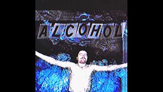 Dad Bod  Alcohol [upl. by Latt]