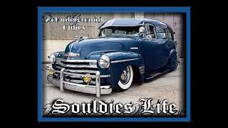 SOULDIES LIFE VOL 1 [upl. by Sunday]