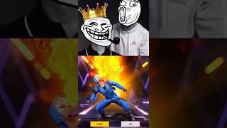 FREE DIAMONDS💎🎁✅ freefire freefireshorts garenafreefire foryou fyp viralvideo free [upl. by Nalad]