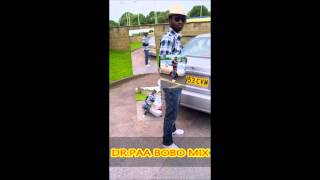 DR PAA BOBO MIX [upl. by Calla]