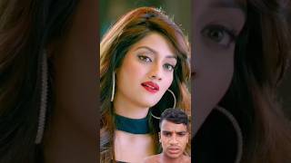 কোন হোটেলে নম্বর bangla sangeetbangla bengalimovie bengaliletestmovie southindianmovie funny [upl. by Ozkum]