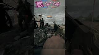 Activated Deadeye 🤠 Battlefield 1 Clip battlefield1 battlefield1moments bf1 bf1gameplay [upl. by Emmery]