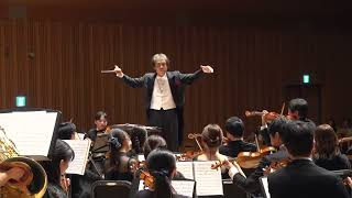 ショスタコーヴィッチ 交響曲第5番 Shostakovich Symphony No5 [upl. by Fish383]