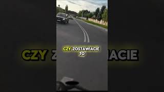 Serwis motocykla przed zimą czy na wiosnę 🛠️ Motovlog TriumphTrident [upl. by Selim474]