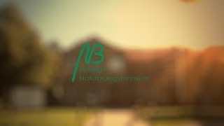 Blekinge Naturbruksgymnasium [upl. by Borszcz]