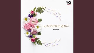 Nadekezwa [upl. by Elrod]