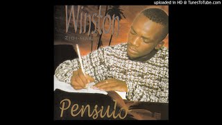 Winston  Pensulo Official Audio [upl. by Darryn]