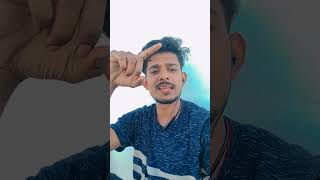 honge tere chahne Wale Time pass Ashokmridhaofficial song love lovestatus viralvideo [upl. by Aubin]