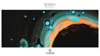 Bodies  Bodies [upl. by Wesa]