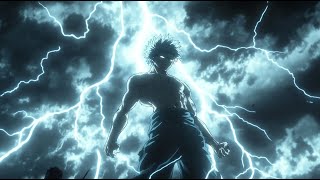 Visually Stunning Anime Fights that will BLOW YOUR MIND [upl. by Culbertson715]