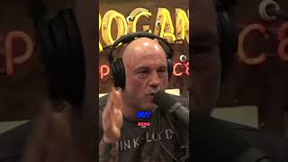 Strengthening Our Grid  Joe Rogan  Shawn Ryan [upl. by Syman]