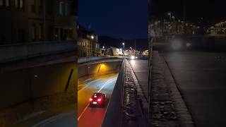 Boppard am Rhein evening amazinggermany [upl. by Enrico]