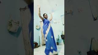 bhojpuri music song 😍🥰😍🥰 dilmeinhotumaankhonmeintum dance bollywoodsongs [upl. by Hsekar]