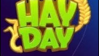 Hay day gameplay  49 [upl. by Hael960]