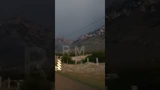 Sumérgete en las montañas de Monterrey nuevoleón travel short [upl. by Aokek830]