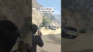 Hot wheels fail gta gtaviral gta5 gtav gta6 [upl. by Nhguavad]