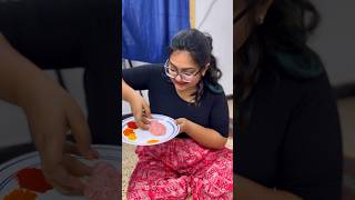 Eniki Sunday special moolai 🧠 🔥 swv tamil youtube trending youtubeshorts ishqyouall comedy [upl. by Areikahs]