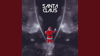 Santa Claus [upl. by Hardan344]