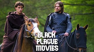 Top 5 PLAGUE Movies You Need to Watch [upl. by Burkhardt]