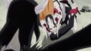 Yamamotos Last Fight「Bleach Thousand Year Blood War AMV」Darkness Inside [upl. by Nivled]