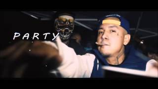 King Lil G  In Your City Ft Vincent Steez New Music Video 2016 [upl. by Aisya]