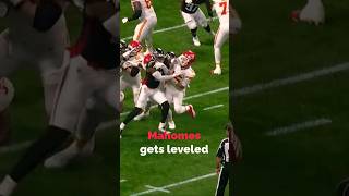 Chiefs at Falcons 60Second Recap nfl Chiefs falcons [upl. by Erbes603]