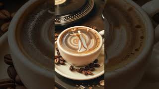 Ｊ ＤＩＬＬＡ ＆ ＣＯＦＦＥＥ ☕️🎧 dance food [upl. by Lenrow]