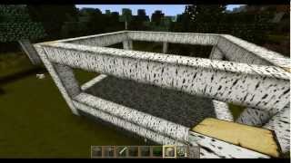 Lets Play Minecraft Together  3075  Ein neues ToDoProjekt Gefängnis [upl. by Joella578]