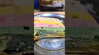 🤣எல்லாம் ஒரு சுவைகாக தான்😂cassata ice cream துபாய் gunaff chocolateshortsfeedshortsvideocomedy [upl. by Brezin]