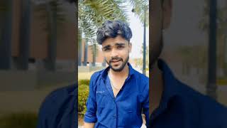 Mujhko galat na samajhnahashtag trending shortvideo [upl. by Fancy]