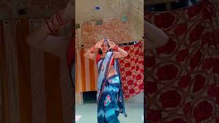 Saasu Nana parosin sabka ke jarai leviralvideo bhojpuri [upl. by Hilliard]