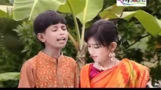 BANGLA NEW SONGS HD [upl. by Delmore]